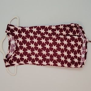 Lucky Brand tank top